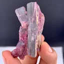 Tourmaline from Afghanistan - image 7