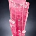 Tourmaline from Afghanistan - image 2