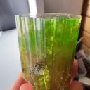 Tourmaline from Afghanistan - image 3