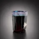 Tourmaline from Afghanistan - image 1