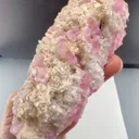 Tourmaline from Afghanistan - image 5