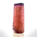Tourmaline from Afghanistan - image 6