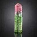 Tourmaline from Afghanistan - image 1
