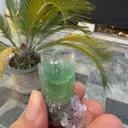 Tourmaline from Afghanistan - image 5