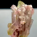 Tourmaline from Afghanistan - image 6