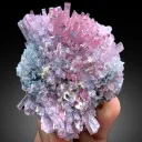 Tourmaline from Afghanistan - image 4