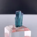 Tourmaline from Afghanistan - image 7