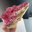 Tourmaline from Afghanistan - image 4