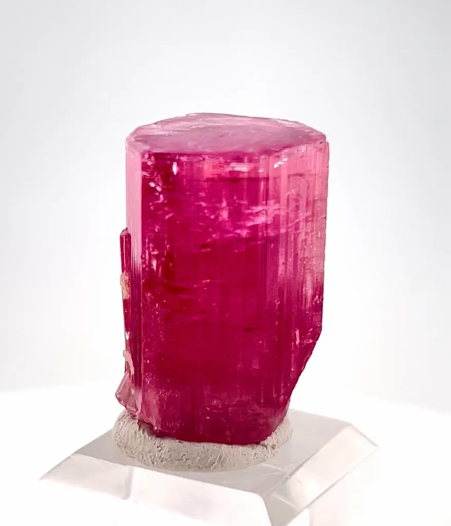 Tourmaline from Afghanistan - image 4