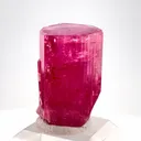 Tourmaline from Afghanistan - image 4