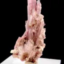 Tourmaline from Afghanistan - image 5