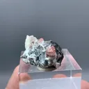 Tourmaline from Afghanistan - image 9