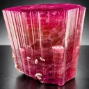 Tourmaline from Afghanistan - image 1