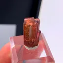 Tourmaline from Afghanistan - image 10
