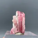 Tourmaline from Afghanistan - image 6