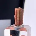 Tourmaline from Afghanistan - image 4