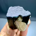 Tourmaline from Afghanistan - image 5