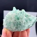 Tourmaline from Afghanistan - image 10