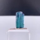 Tourmaline from Afghanistan - image 5