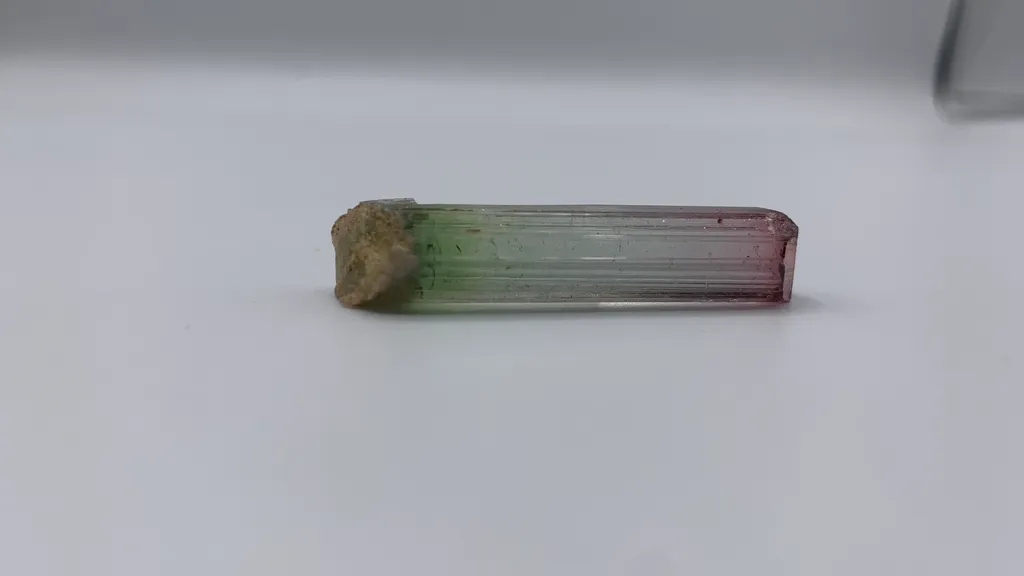 Tourmaline from Afghanistan - image 6