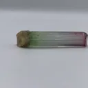 Tourmaline from Afghanistan - image 6