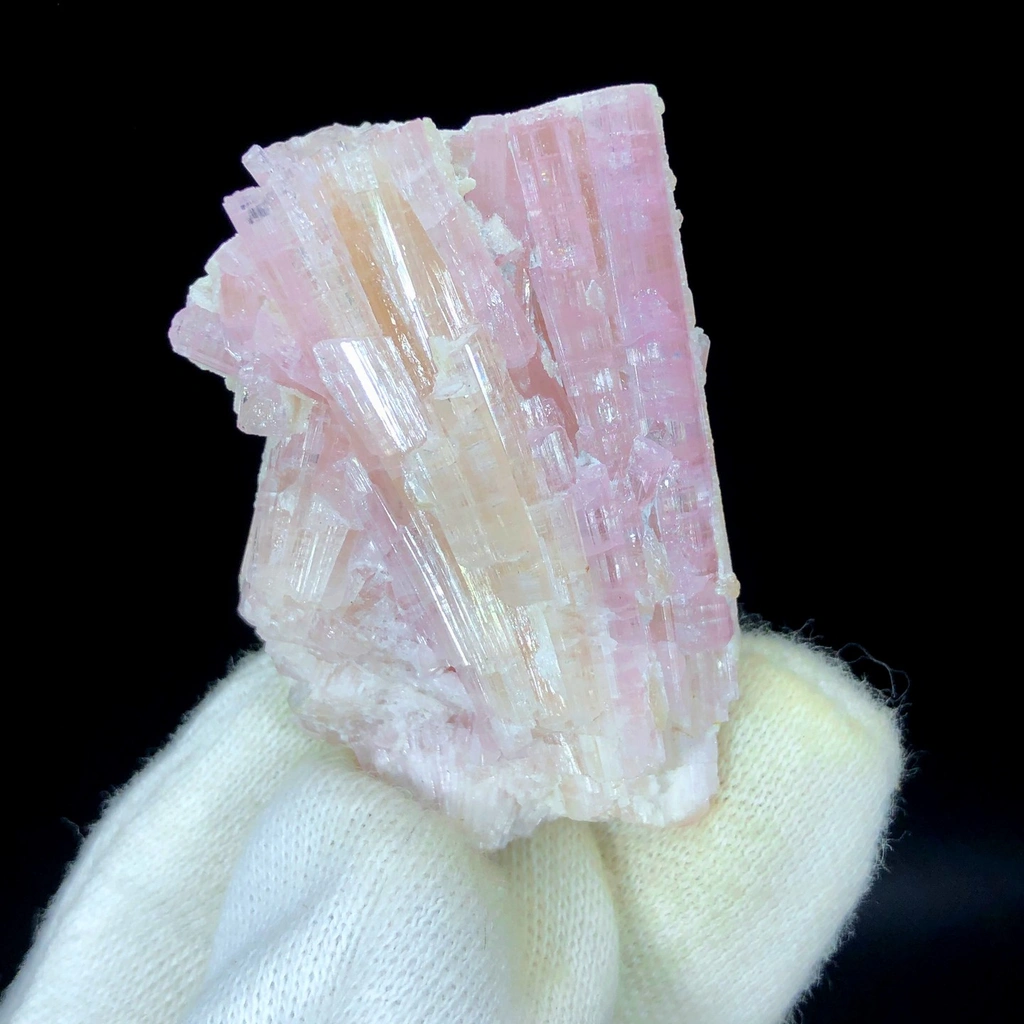 Tourmaline