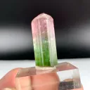 Tourmaline from Afghanistan - image 5