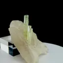 Tourmaline from Afghanistan - image 8