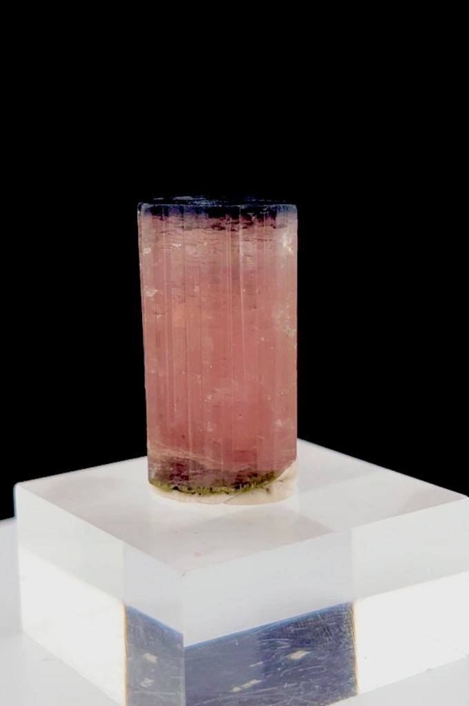 Tourmaline