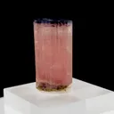 Tourmaline from Afghanistan - image 3