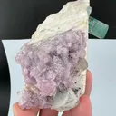 Tourmaline from Afghanistan - image 8