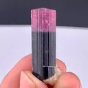 Tourmaline from Afghanistan - image 3