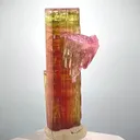 Tourmaline from Afghanistan - image 6