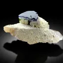 Tourmaline from Afghanistan - image 2