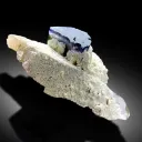 Tourmaline from Afghanistan - image 4