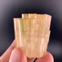 Tourmaline from Afghanistan - image 8