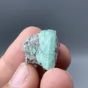 Tourmaline from Afghanistan - image 2