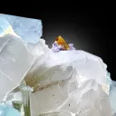 Tourmaline from Afghanistan - image 8