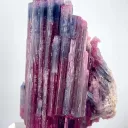 Tourmaline from Afghanistan - image 7
