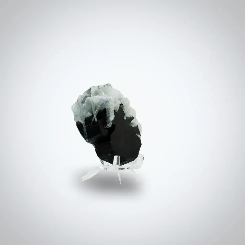 Tourmaline from Afghanistan - image 3