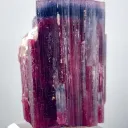 Tourmaline from Afghanistan - image 6