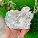 Tourmaline from Afghanistan - image 5