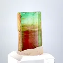 Tourmaline from Afghanistan - image 3