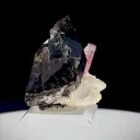 Tourmaline from Afghanistan - image 7