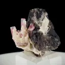 Tourmaline from Afghanistan - image 6