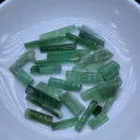 Tourmaline from Afghanistan - image 5