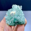 Tourmaline from Afghanistan - image 7