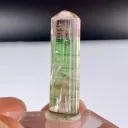 Tourmaline from Afghanistan - image 3
