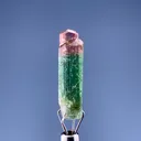 Tourmaline from Afghanistan - image 3