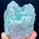 Tourmaline from Afghanistan - image 4